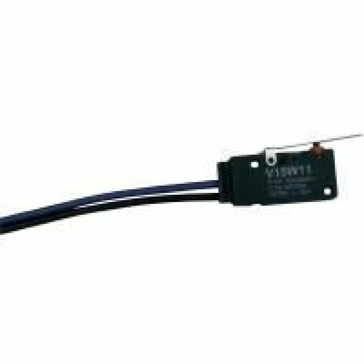 Honeywell V15W11-WZ200A02-W2
