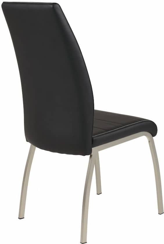 Stuhl Amber 5 S