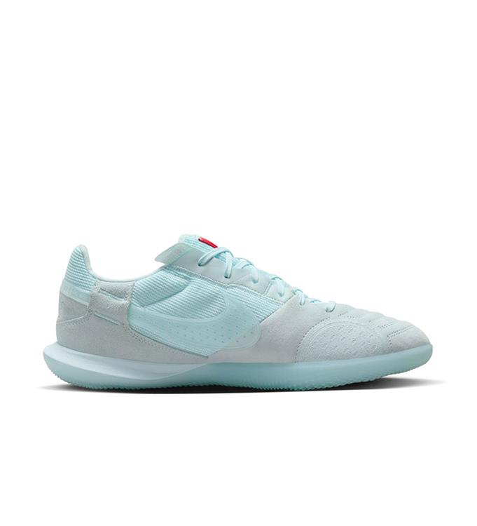 Nike Streetgato Voetbalschoenen