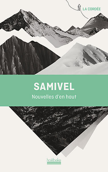 HOEBEKE - NOUVELLES D'EN HAUT