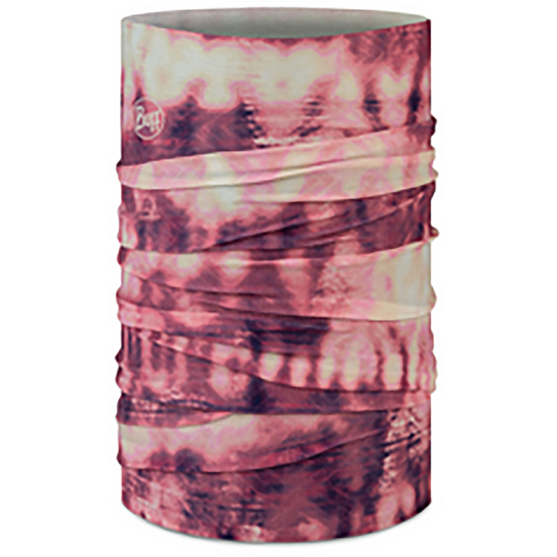 Buff Coolnet UV Tuch