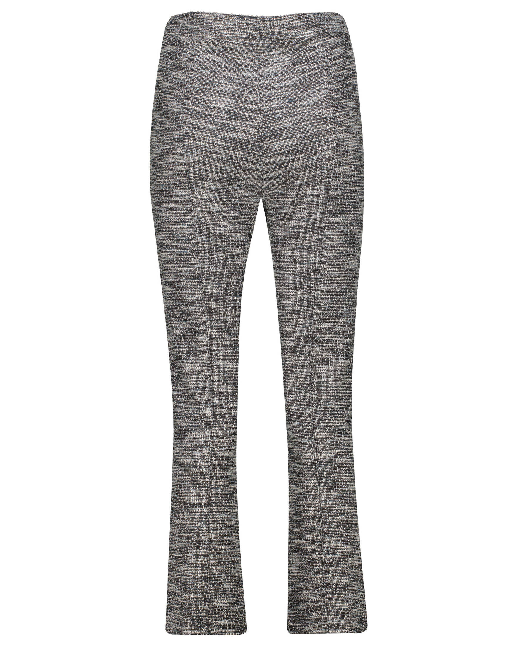 Raffaello Rossi| Damen Hose MACY P 7/8 verkürzt