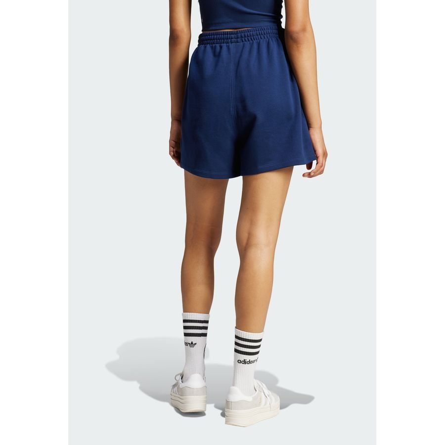 Adidas Original Short molleton Essentials