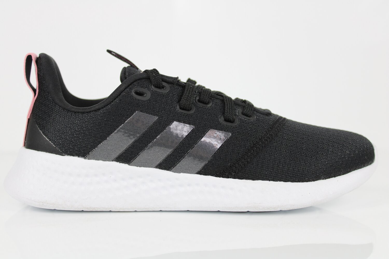 Adidas Sneaker