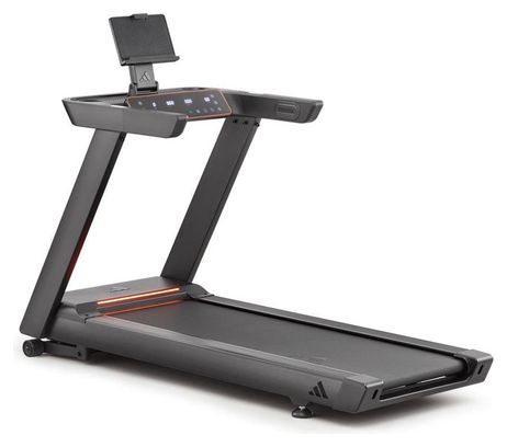 Tapis de Course Adidas T-23   Bluetooth