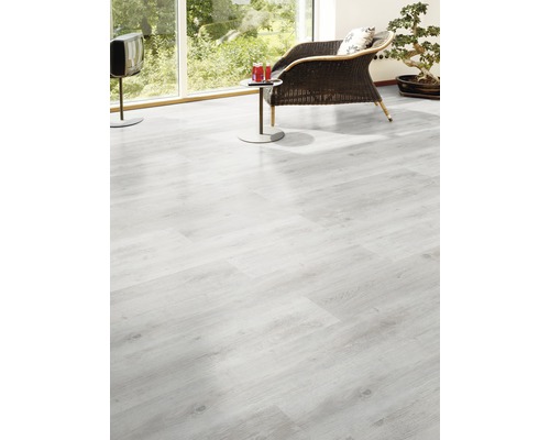 Laminaat Masterfloor 7.0 Eiken 34011 AH 1 strook