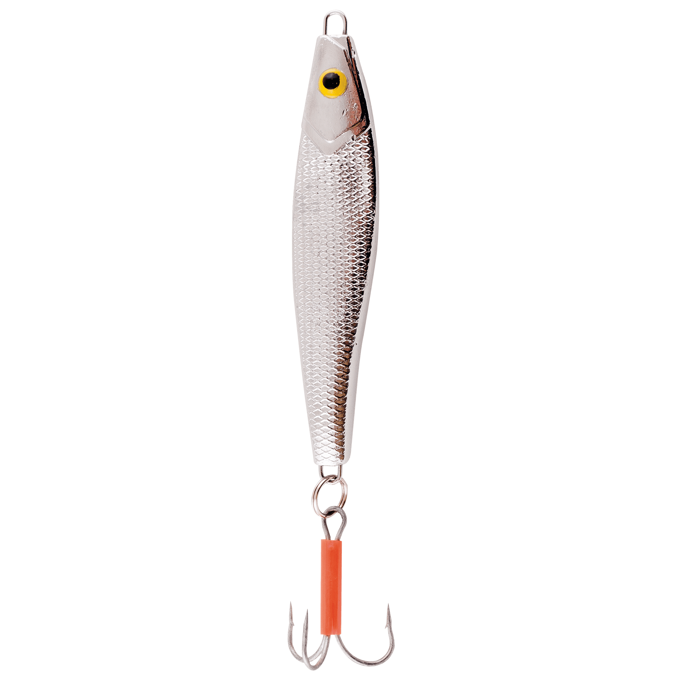 Kinetic Silden 100g - Sluk og agn