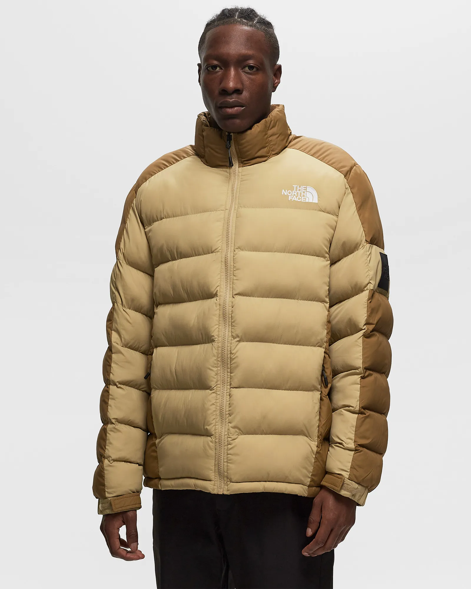 The North Face Rusta 2.0 Synth Ins Puffer