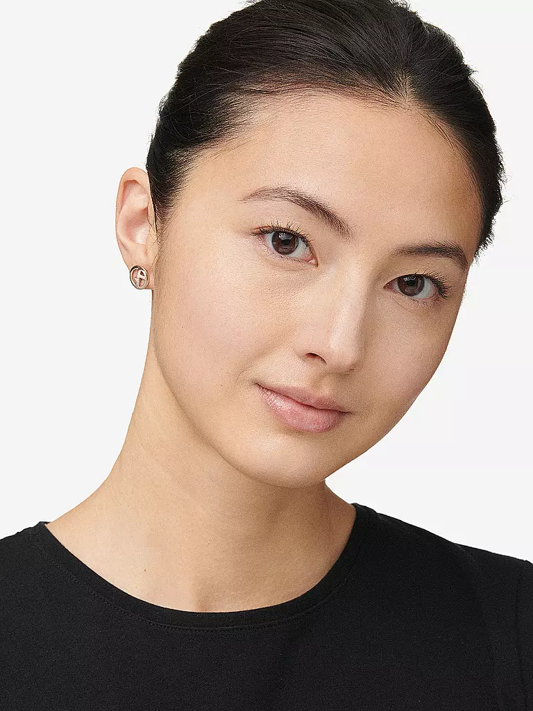 GIORGIO ARMANI COSMETICS Power Fabric+ High Coverage Stretchable Concealer (3.5) camel
