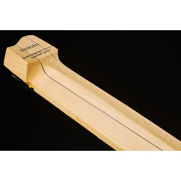 Strandberg Boden Classic NX 6 Trem Del TB