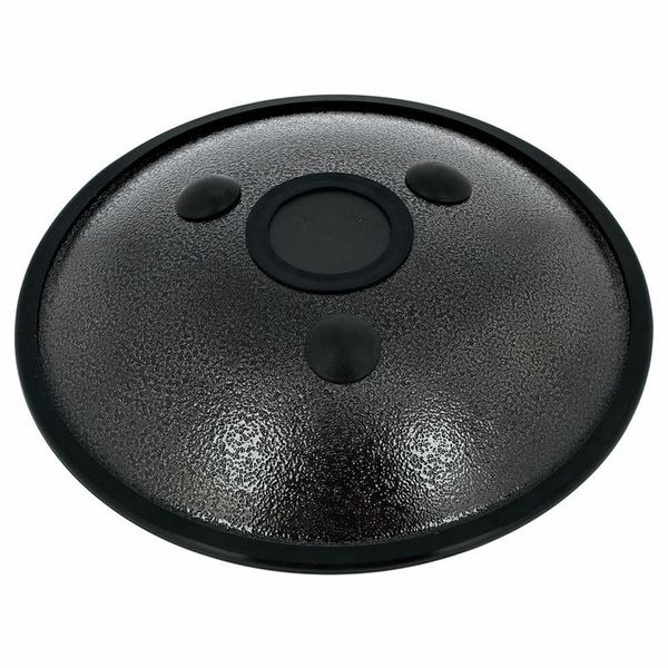 Asian Sound HAPI Omni F-Dur pentatonic