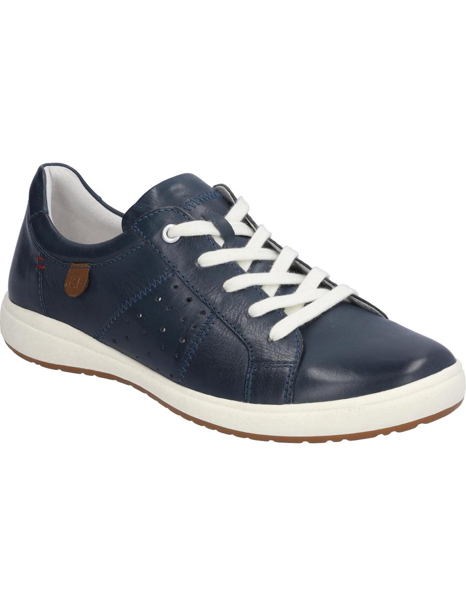 Sneaker Caren 01, ocean