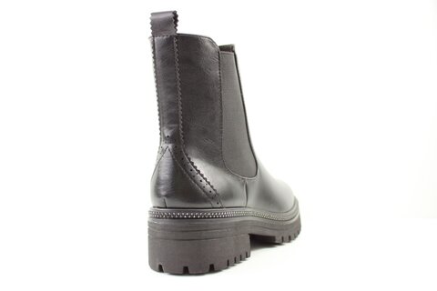 Marco Tozzi Stiefeletten