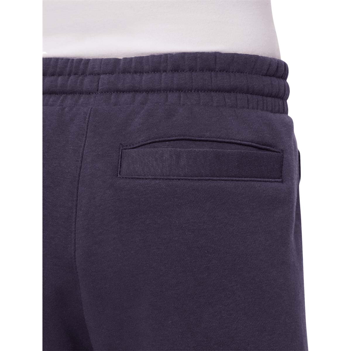 Nike Sportswear Sweatshirt/Shorts Sæt Børn