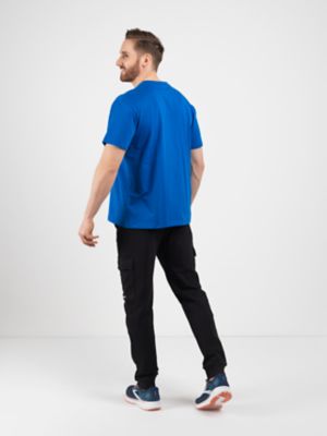 CygnusBW Pant - schwarz