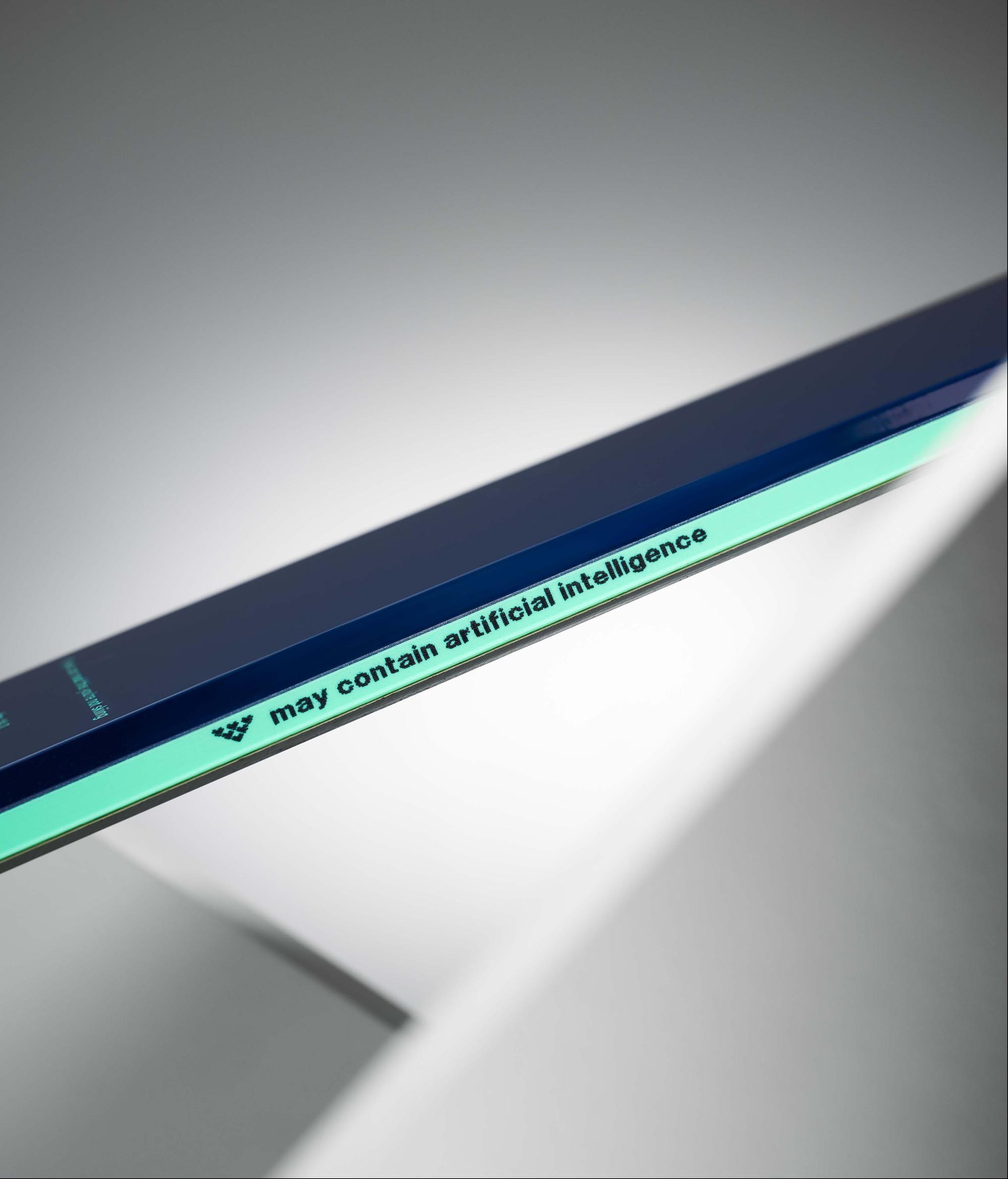 Atris 119/Turquoise