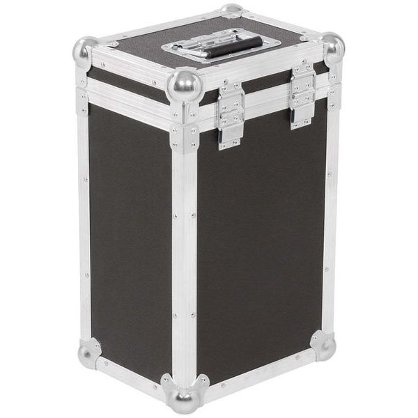 Thon Case A&H Stagebox AB/DT/DX 168