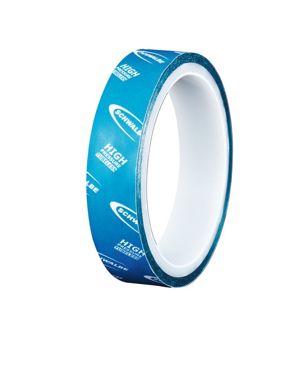 Schwalbe Tubeless Tape 42mm 10 meter