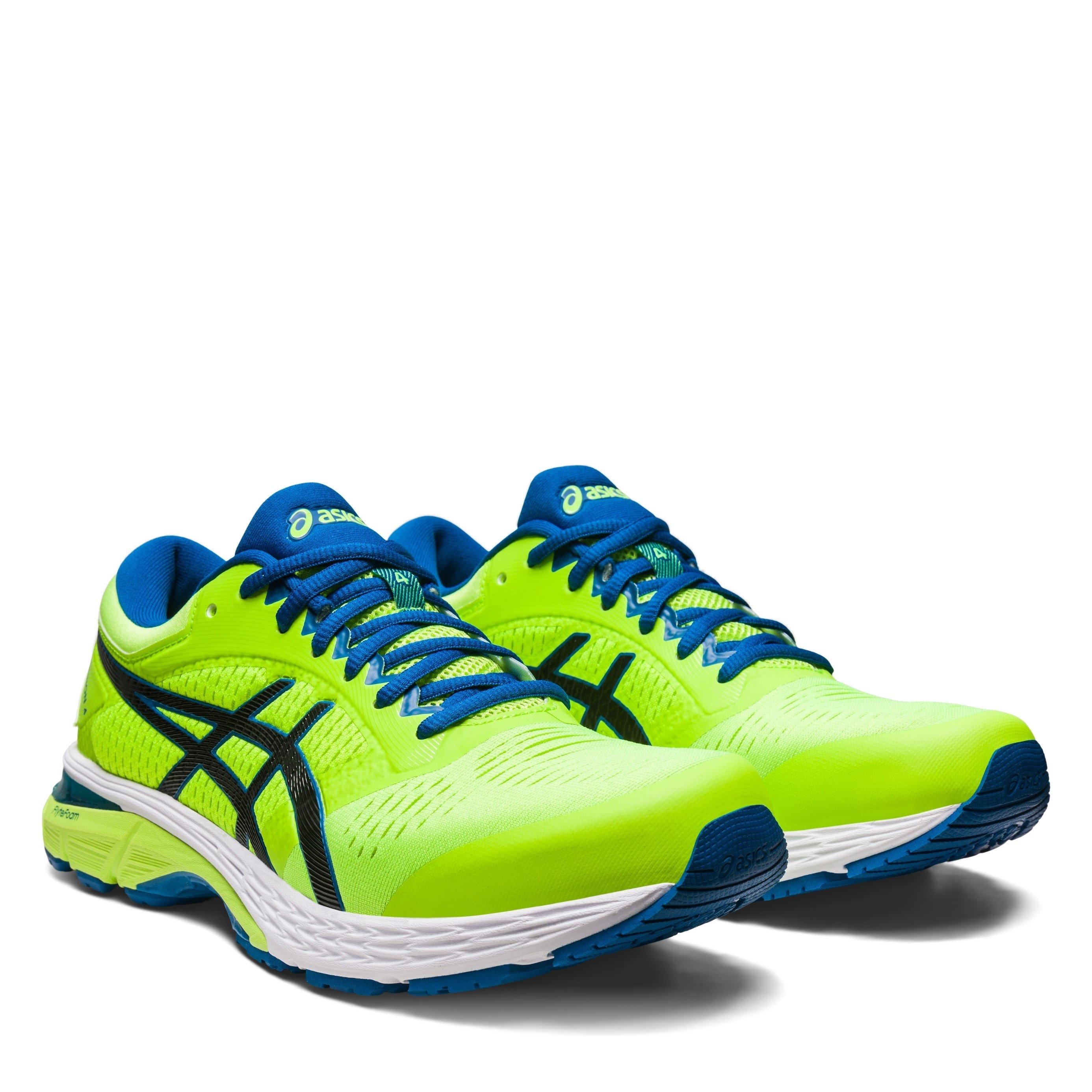 Asics Gel-Superion 4 Sn99