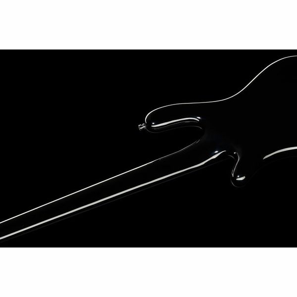 Warwick RB Streamer NT I 5 FL BLK