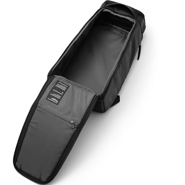 Sac à dos lifestyle DB HUGGER BACKPACK 20L