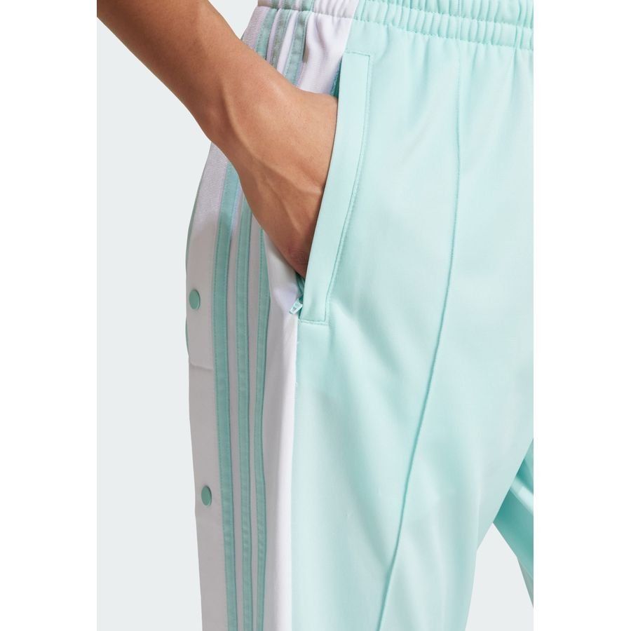 Adidas Original Pantalon Adibreak