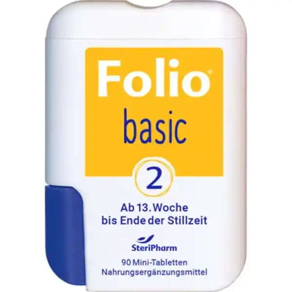 Basic 2