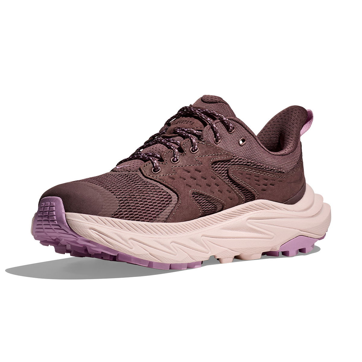 HOKA Anacapa II Low GTX vandresko, dame