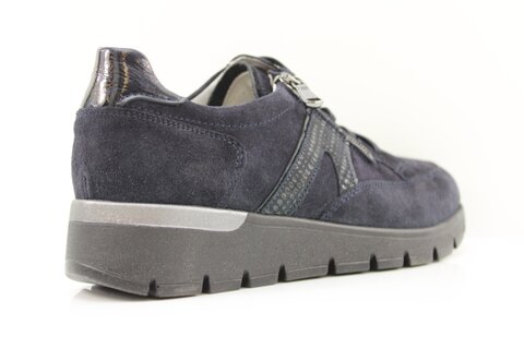 Waldläufer Sneaker