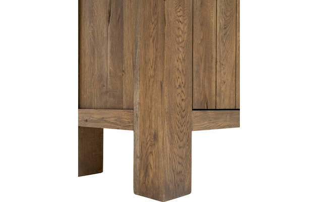 Dressoir Roots