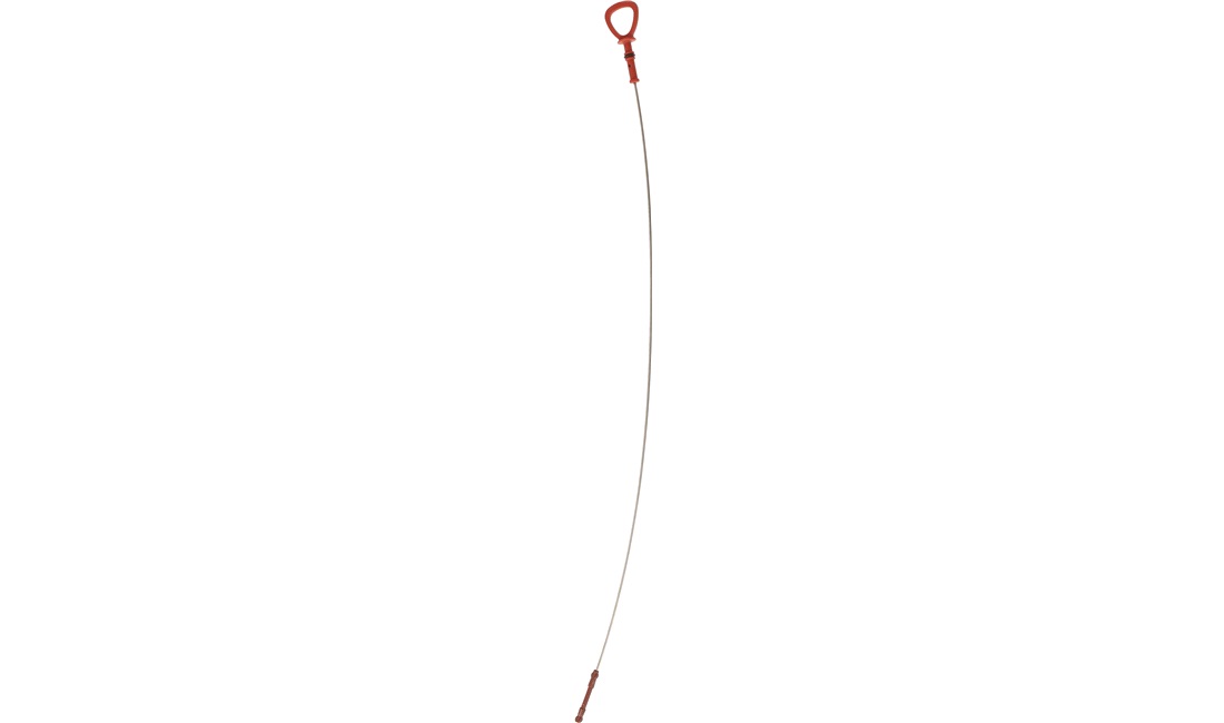 Oliepind
