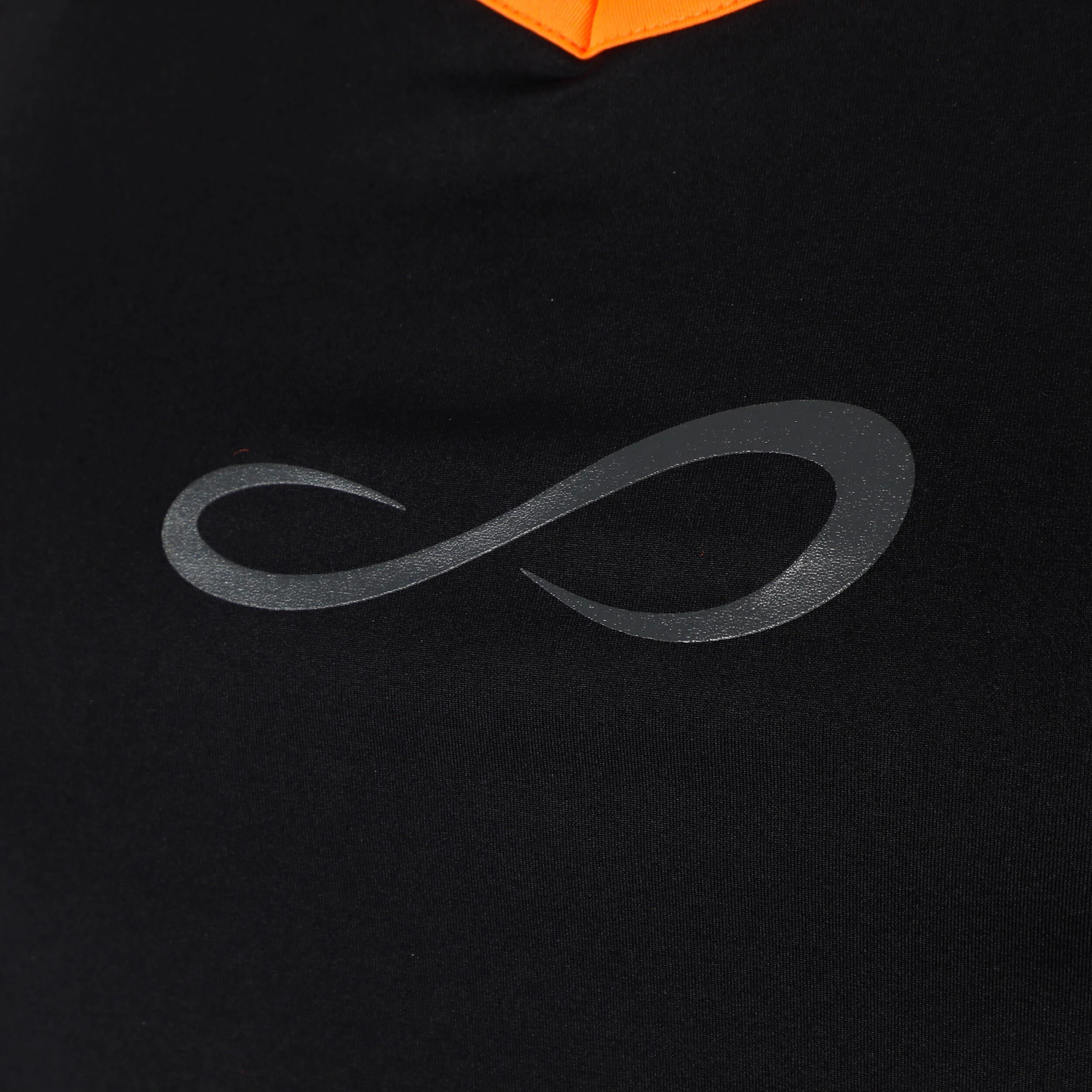 Endless Speed V Débardeur Tank Top Femmes - Noir , Bleu