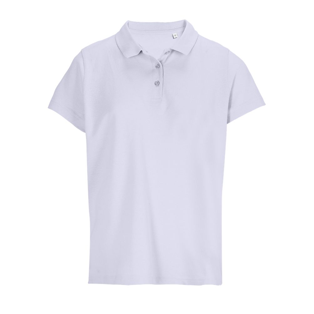 SOL'S 04501 - PULSE WOMEN Polo Femme