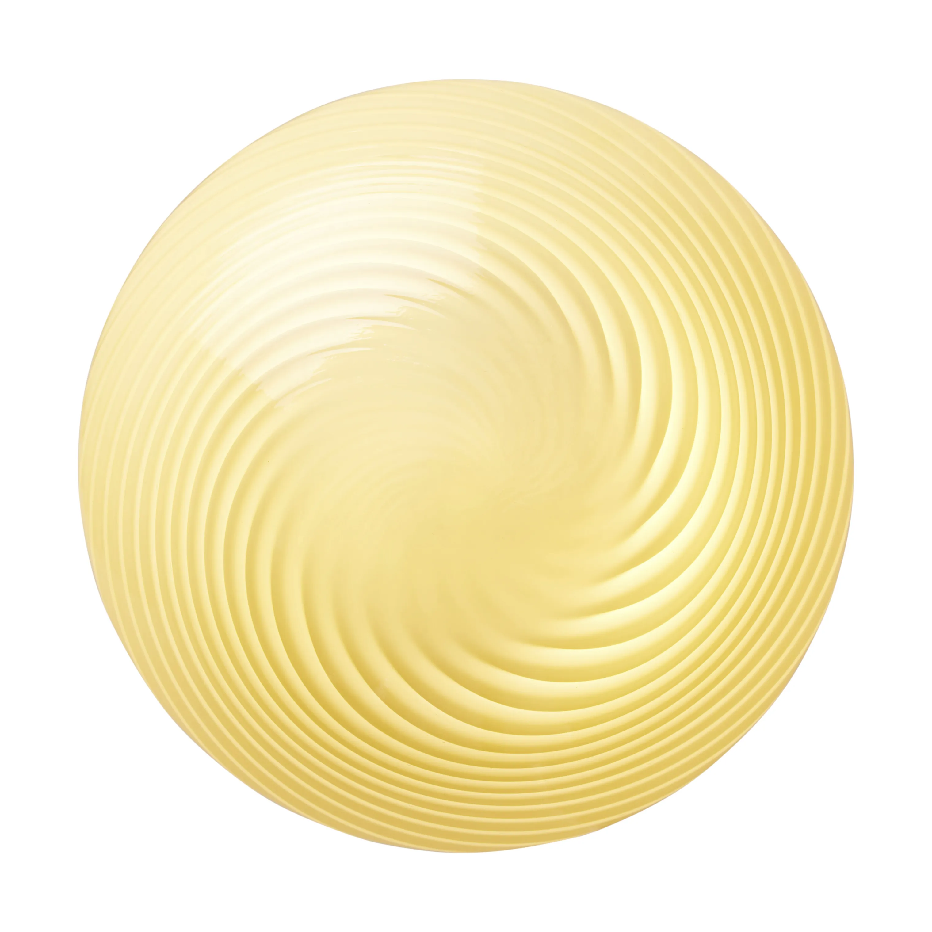 Halo Design Mini Mush Bordlampe
