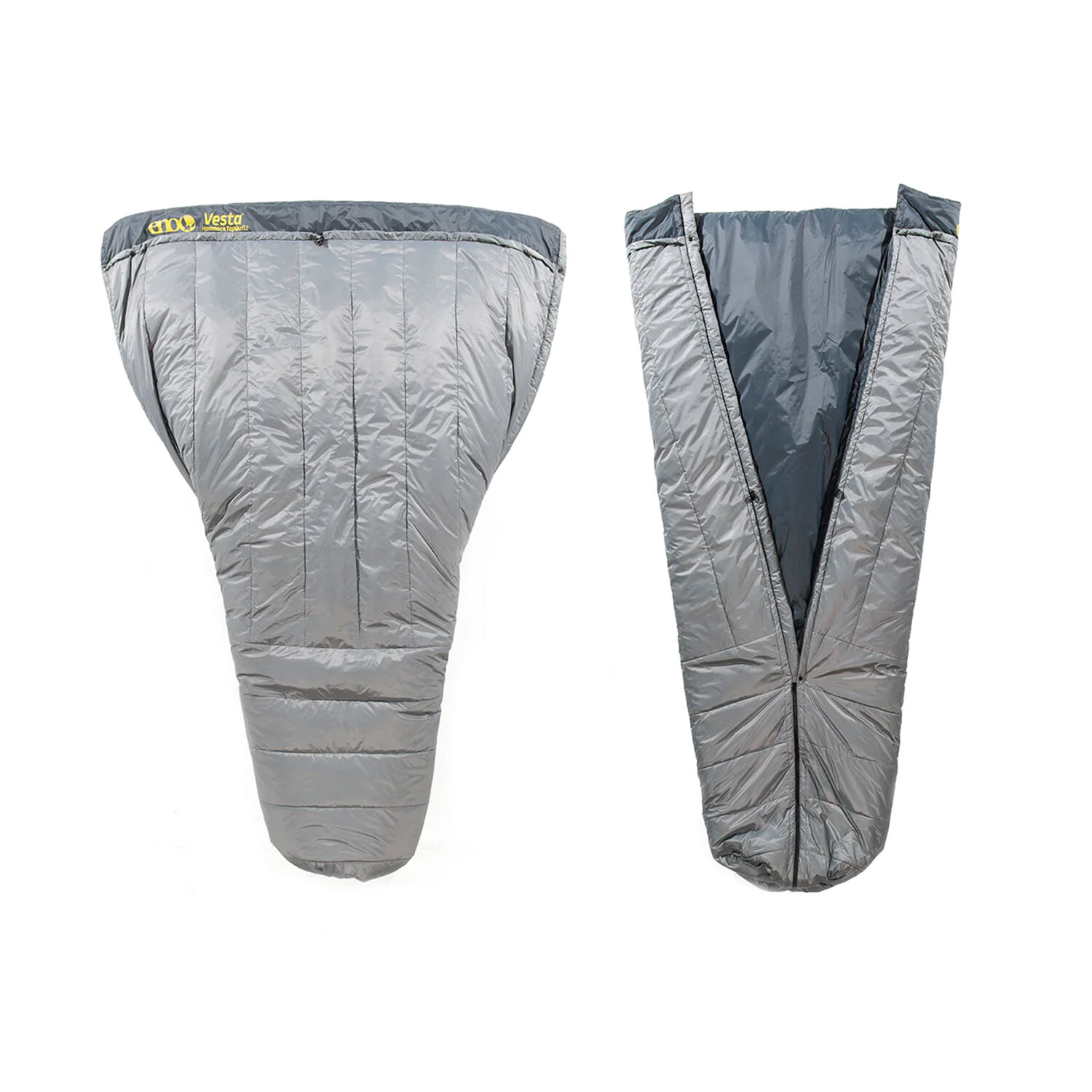 ENO Vesta Topquilt
