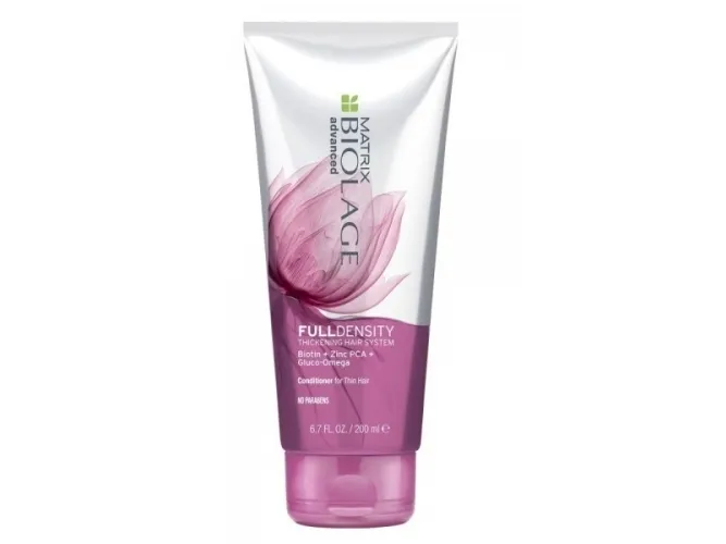 Matrix Biolage Advanced Fulldensity Conditioner 200 ml