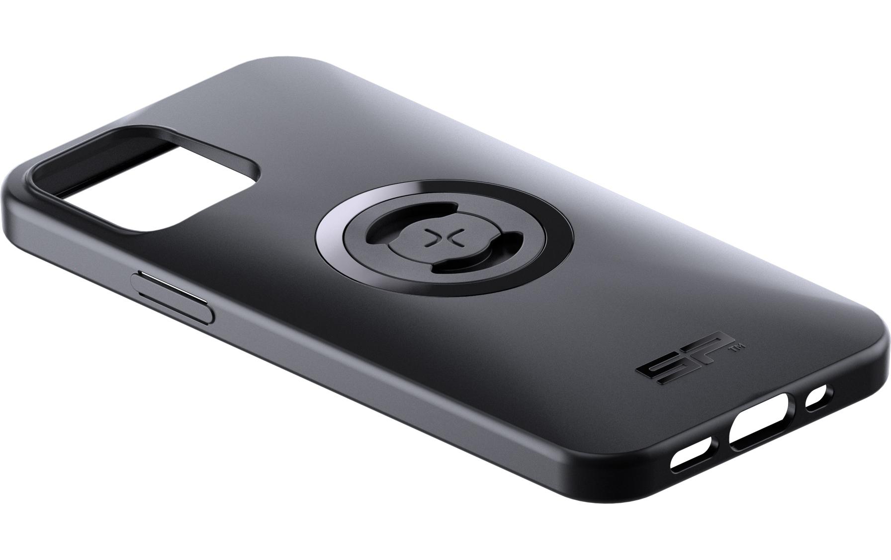 Sport- & Outdoorhülle iPhone 12 Pro / 12Flexible und absolut sichere Handyhülle