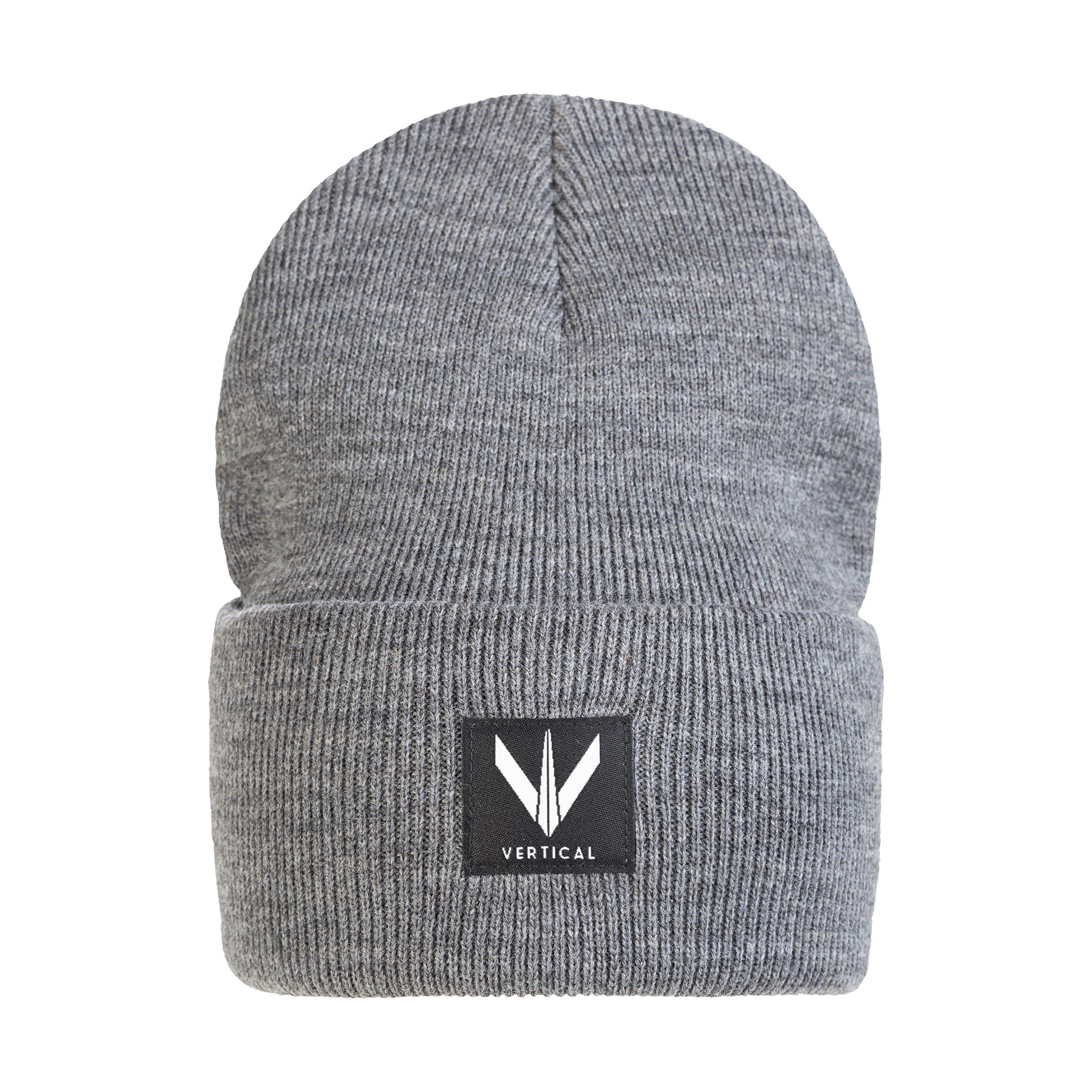 Vertical Linjoena Melange Hat - Lue, pannebånd og hals