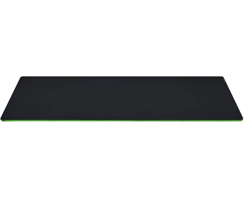 Razer GIGANTUS V2 XXL