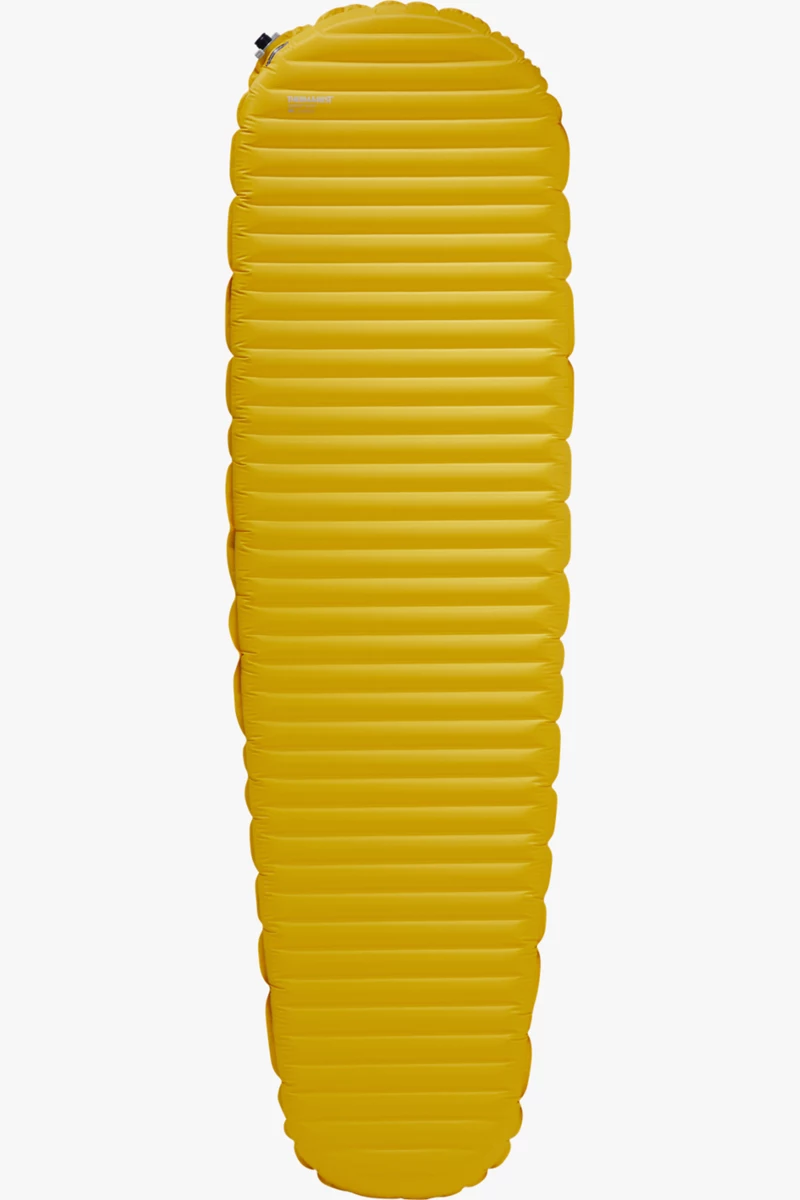 Thermarest NeoAir Xlite NXT R Luftmatratze