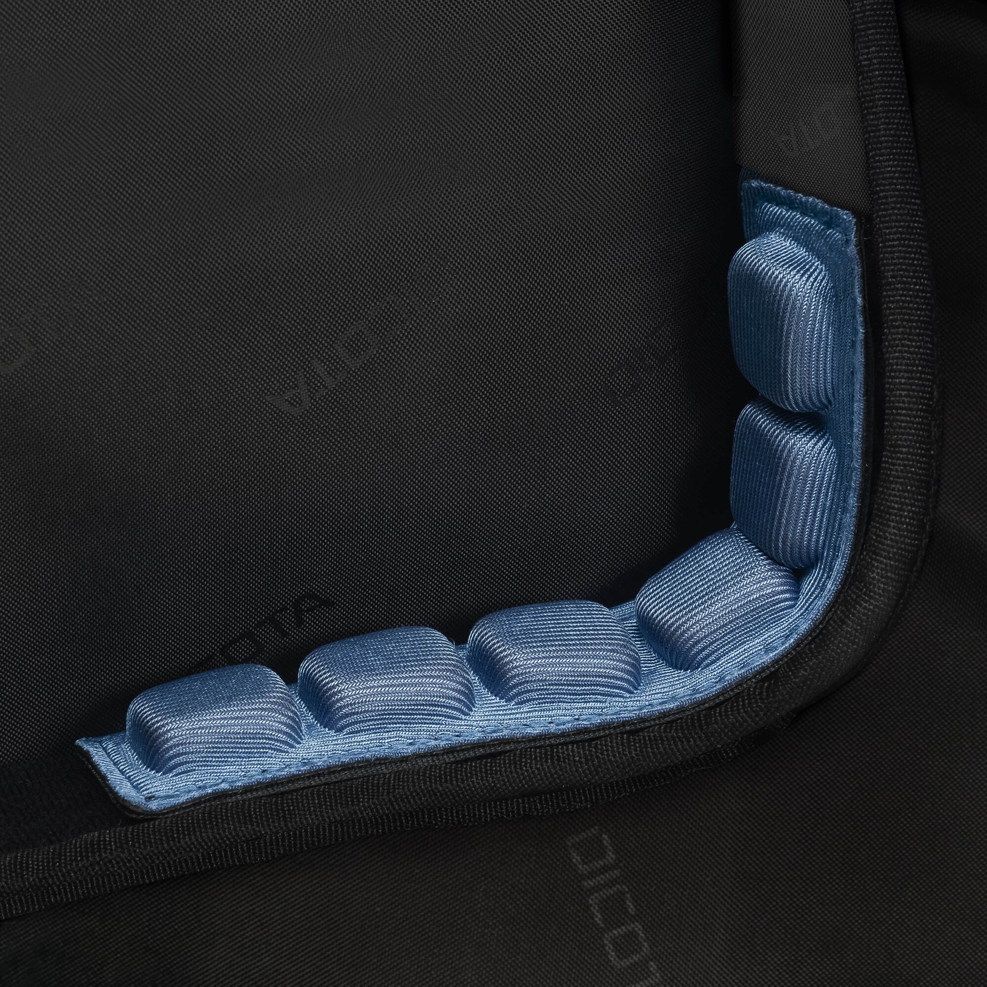 Dicota Rucksack Rucksack Eco SELECT