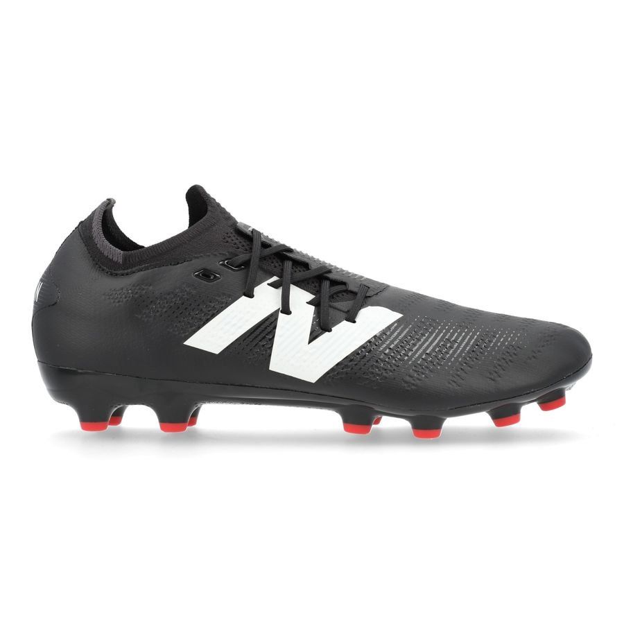 New Balance Furon V7 Pro AG Leader In Classics - Noir