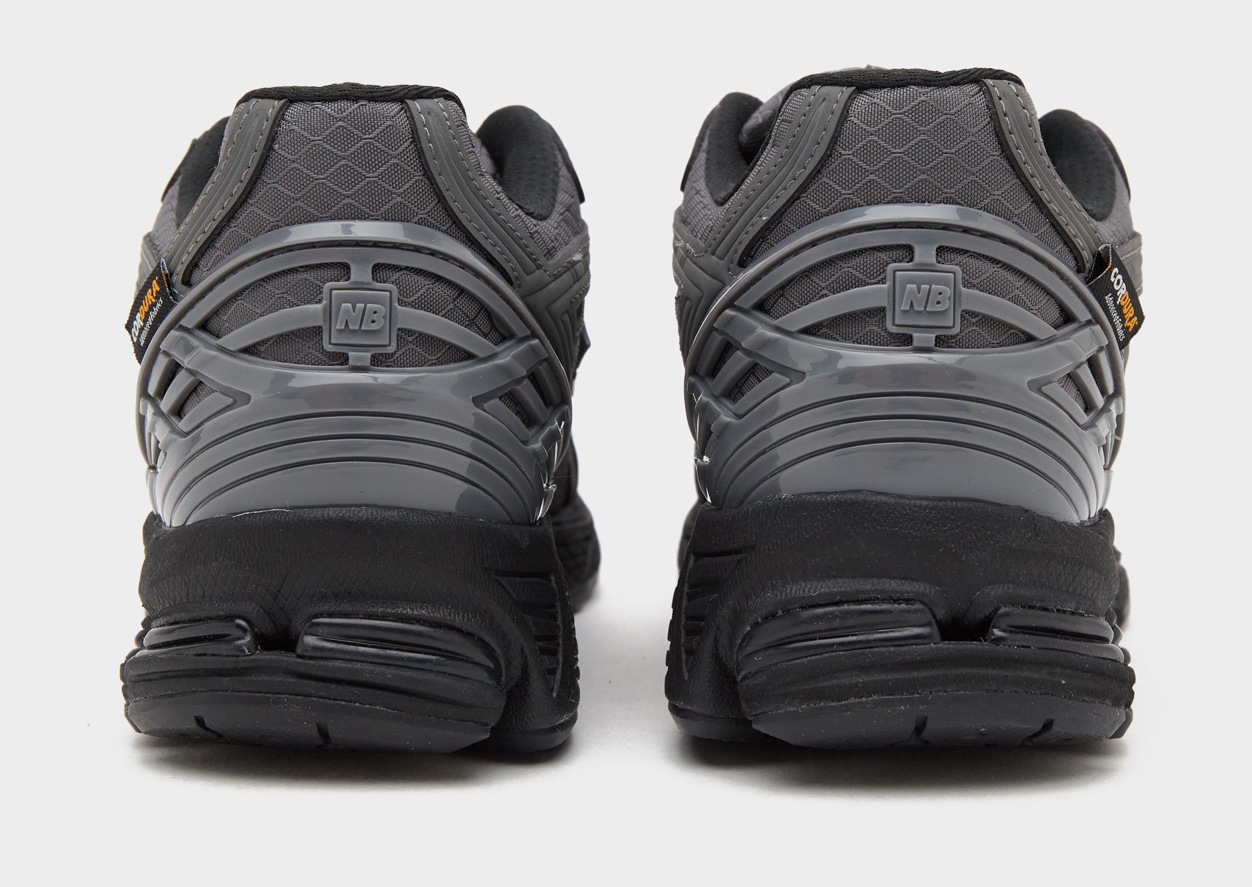 New Balance 1906 Cordura Homme
