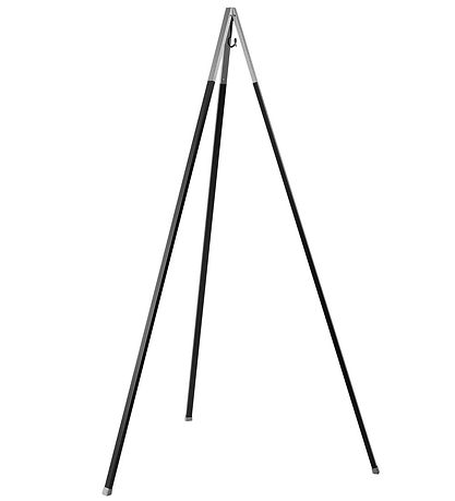Leander Classic Vugge Stativ - Alu - Gr?