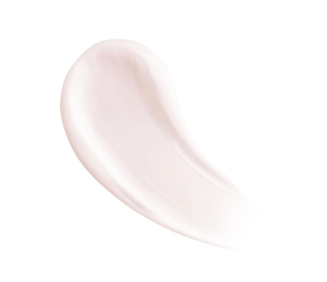 Lancôme Rénergie H.P.N. 300 Rich Cream