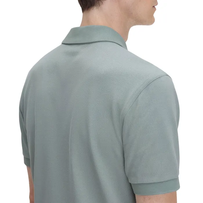 Fred Perry Plain Polo Heren