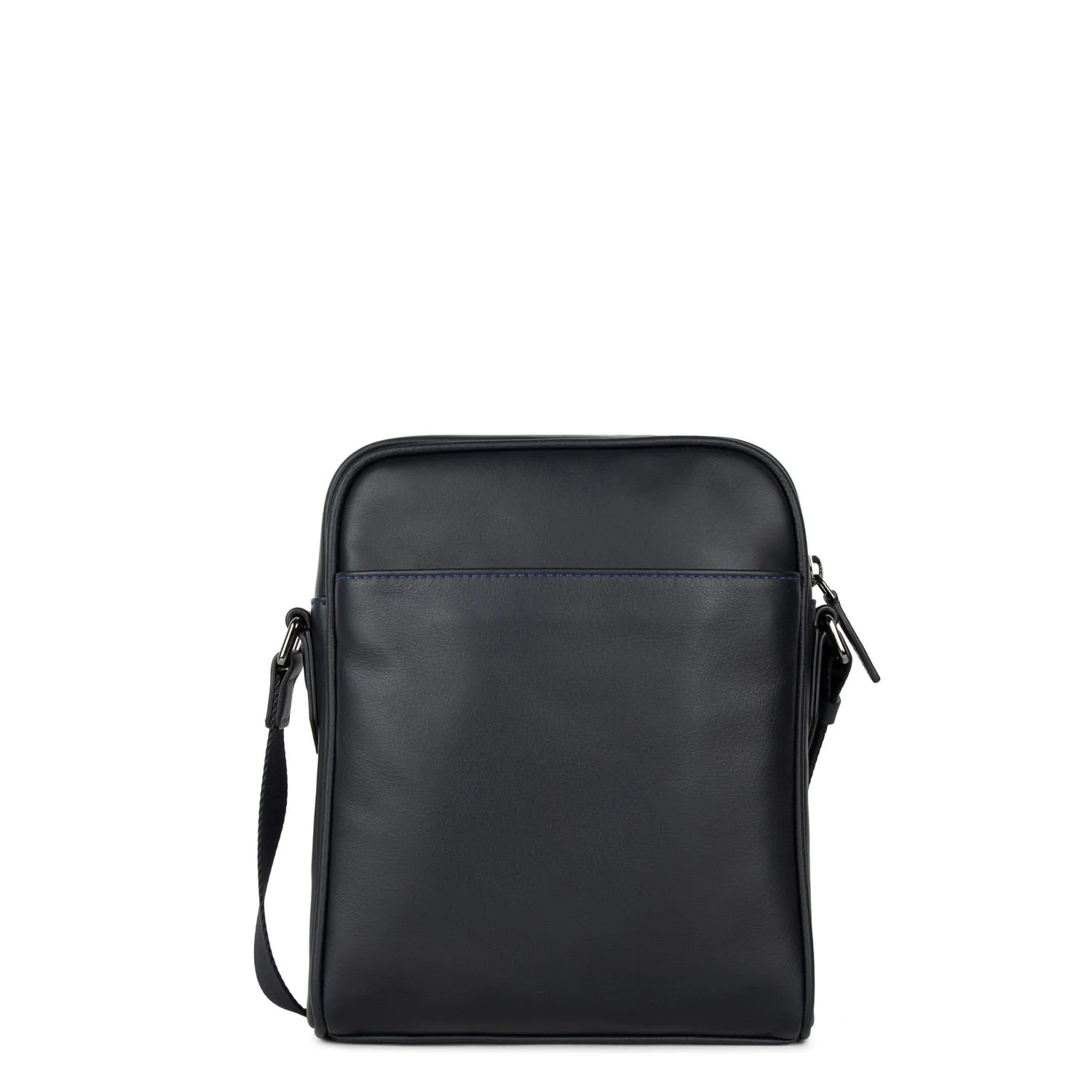 Atlas-Sac trotteur