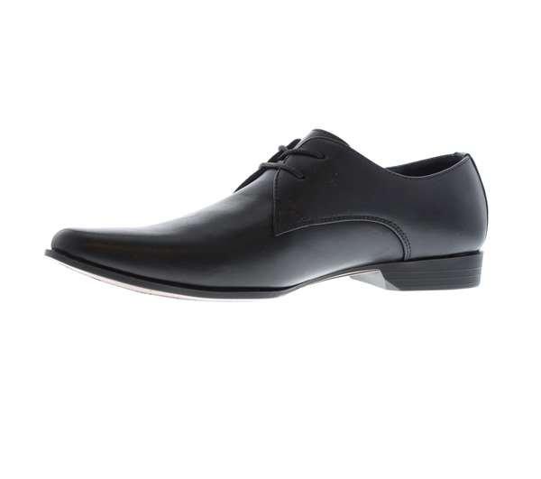 Giorgio Langley Lace Shoe Junior