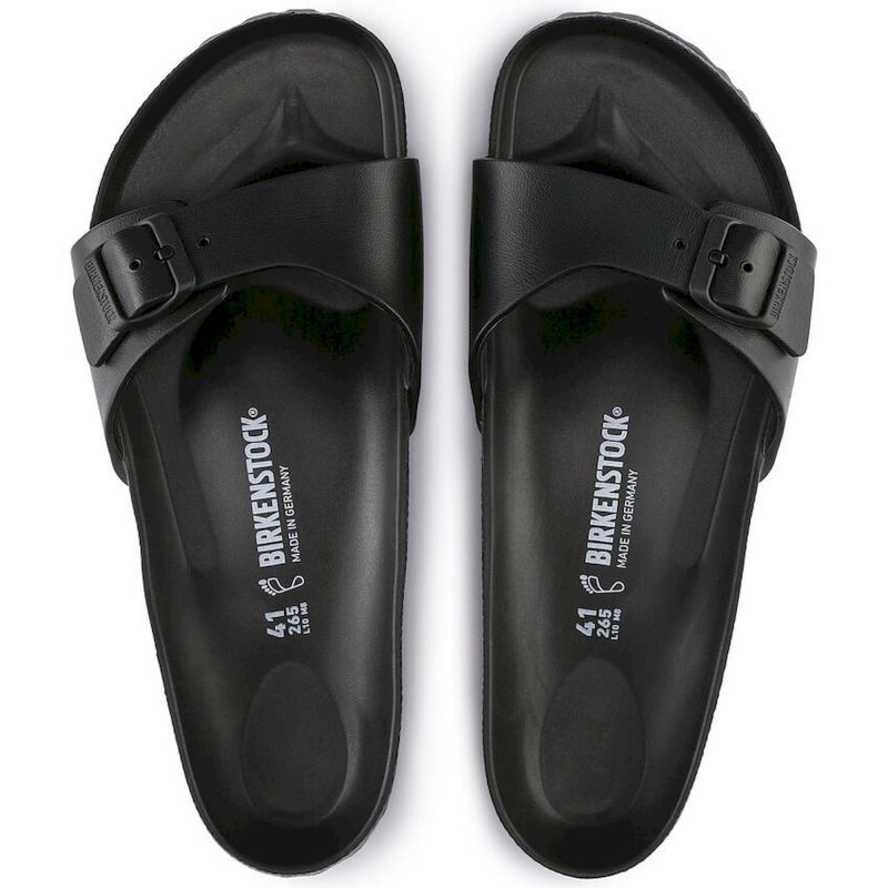 Madrid Essentials EVA - Sandales femme