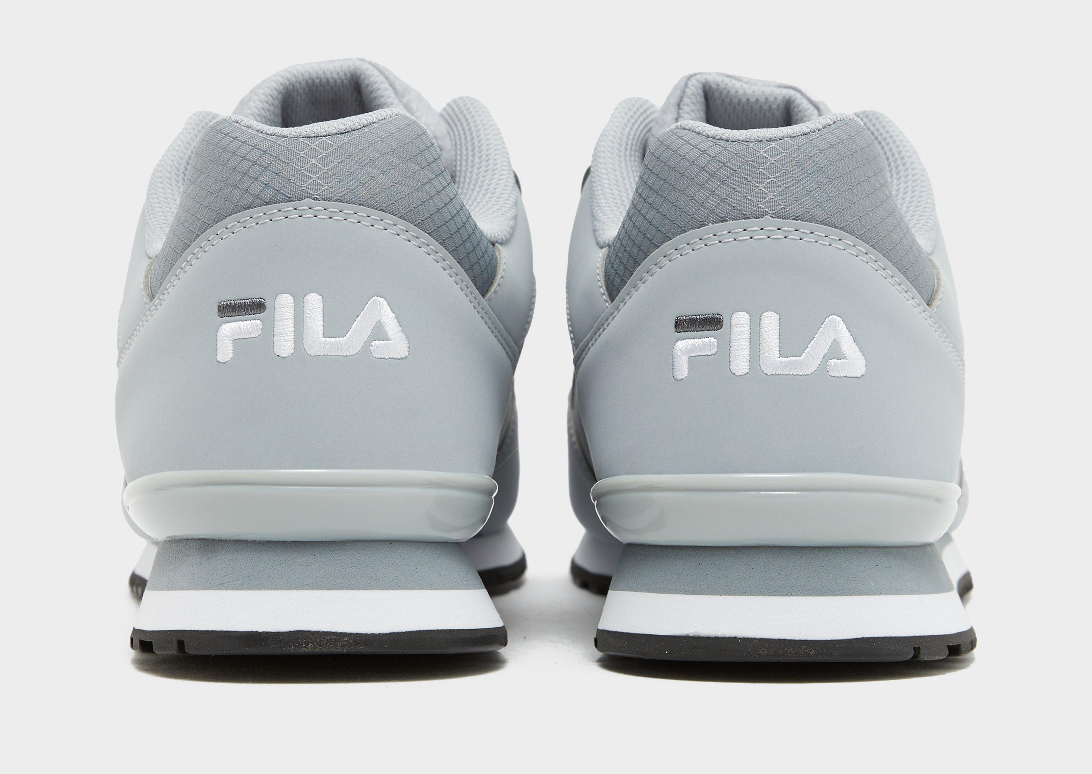 Fila Cress Homme